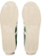 Details for Kasut Onitsuka Tiger Moal 77 NM 'Cilantro Putih' 1183B437-300