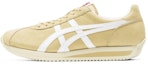 Buy Sepatu Onitsuka Tiger Moal 77 NM 'Paper Bag Putih' 1183B761-201