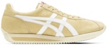 Order Sepatu Onitsuka Tiger Moal 77 NM 'Paper Bag Putih' 1183B761-201