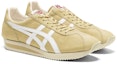 Lookbook Sepatu Onitsuka Tiger Moal 77 NM 'Paper Bag Putih' 1183B761-201