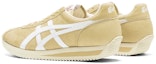 Shop Sepatu Onitsuka Tiger Moal 77 NM 'Paper Bag Putih' 1183B761-201