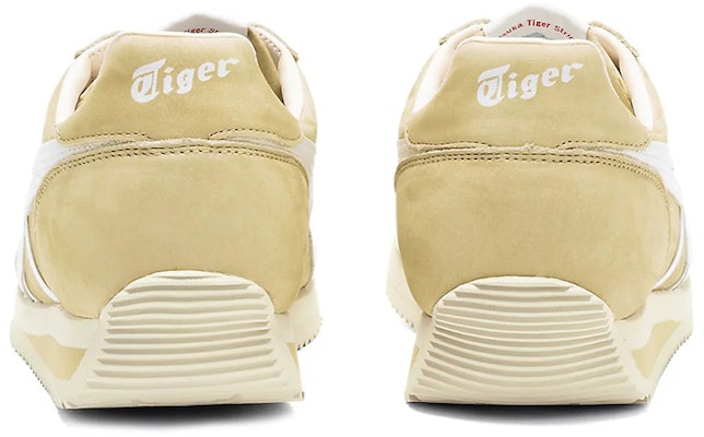 Sepatu Onitsuka Tiger Moal 77 NM 'Paper Bag Putih' 1183B761-201 Purchase Sepatu Onitsuka Tiger Moal 77 NM 'Paper Bag Putih' 1183B761-201