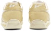 Purchase Sepatu Onitsuka Tiger Moal 77 NM 'Paper Bag Putih' 1183B761-201