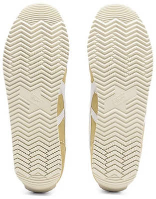 Sepatu Onitsuka Tiger Moal 77 NM 'Paper Bag Putih' 1183B761-201 Details for Sepatu Onitsuka Tiger Moal 77 NM 'Paper Bag Putih' 1183B761-201