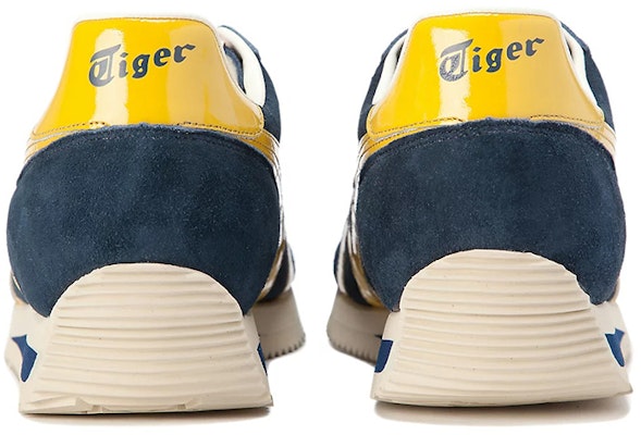 HOT Yellow Onitsuka Tiger Moal 77 Buy Onitsuka Tiger Moal 77