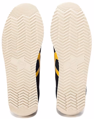 オニツカタイガー MOAL 77 NM "ピーコート/タイガーイエロー" 1183B437-400 Details for オニツカタイガー MOAL 77 NM "ピーコート/タイガーイエロー" 1183B437-400