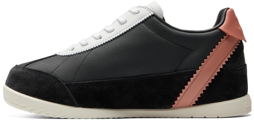 오니츠카 타이거 몰레티 '그라파이트 그레이 살몬' 1183C231-020 Buy 오니츠카 타이거 몰레티 '그라파이트 그레이 살몬' 1183C231-020