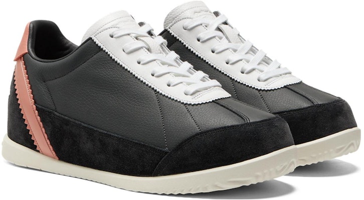 오니츠카 타이거 몰레티 '그라파이트 그레이 살몬' 1183C231-020 Lookbook 오니츠카 타이거 몰레티 '그라파이트 그레이 살몬' 1183C231-020