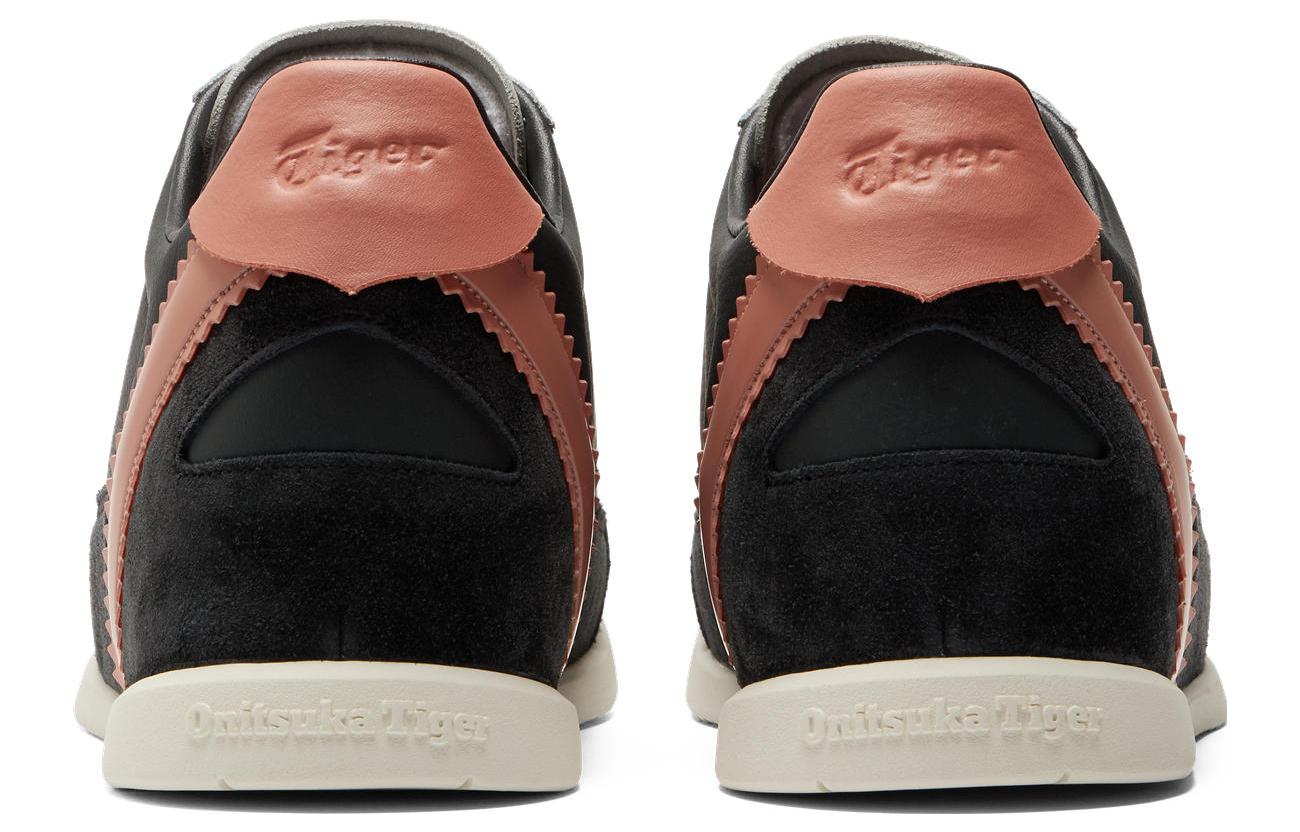 Purchase 오니츠카 타이거 몰레티 '그라파이트 그레이 살몬' 1183C231-020