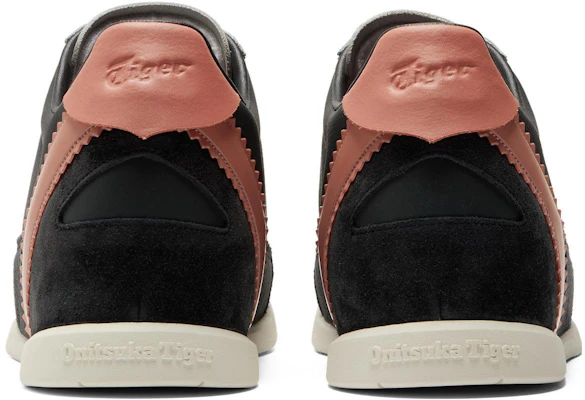 오니츠카 타이거 몰레티 '그라파이트 그레이 살몬' 1183C231-020 Purchase 오니츠카 타이거 몰레티 '그라파이트 그레이 살몬' 1183C231-020