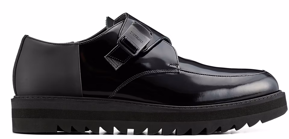 onitsuka-tiger-monk-s-black-1181-a588-001