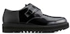 Onitsuka Tiger Monk-S 'Black' 1181A588-001
