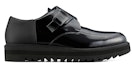 Buy Onitsuka Tiger Monk-S 'Black' 1181A588-001