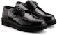 Onitsuka Tiger Monk-S 'Black' 1181A588-001