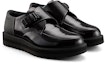 Order Onitsuka Tiger Monk-S 'Black' 1181A588-001