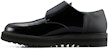 Onitsuka Tiger Monk-S 'Black' 1181A588-001