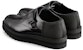 Onitsuka Tiger Monk-S 'Black' 1181A588-001