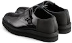 Shop Onitsuka Tiger Monk-S 'Black' 1181A588-001