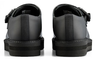 鬼塚虎 Monk-S '黑色' 1181A588-001 1181A588-001 Purchase 鬼塚虎 Monk-S '黑色' 1181A588-001 1181A588-001