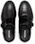 Onitsuka Tiger Monk-S 'Black' 1181A588-001