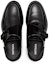 Details for Onitsuka Tiger Monk-S 'Black' 1181A588-001