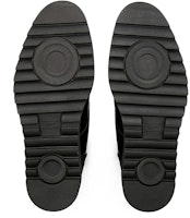 鬼塚虎 Monk-S '黑色' 1181A588-001 1181A588-001 Sizing 鬼塚虎 Monk-S '黑色' 1181A588-001 1181A588-001