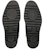 Onitsuka Tiger Monk-S 'Black' 1181A588-001