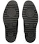 Sizing Onitsuka Tiger Monk-S 'Black' 1181A588-001