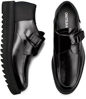 鬼塚虎 Monk-S '黑色' 1181A588-001 1181A588-001 Cheap 鬼塚虎 Monk-S '黑色' 1181A588-001 1181A588-001