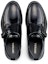Details for Onitsuka Tiger Monk-S 'Black Classic Red' 1181A312-001