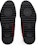 Onitsuka Tiger Monk-S 'Black Classic Red' 1181A312-001