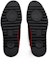 Sizing Onitsuka Tiger Monk-S 'Black Classic Red' 1181A312-001