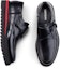 Cheap Onitsuka Tiger Monk-S 'Black Classic Red' 1181A312-001