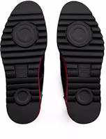 Sizing Onitsuka Tiger Monk-S 'Black Classic Red' 1181A591-001