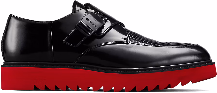 onitsuka-tiger-monk-s-black-classicred-1181-a482-001