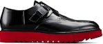 Buy Onitsuka Tiger Monk-S 'Black Classicred' 1181A482-001