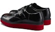 Shop Onitsuka Tiger Monk-S 'Black Classicred' 1181A482-001