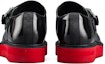 Purchase Onitsuka Tiger Monk-S 'Black Classicred' 1181A482-001