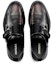 Details for Onitsuka Tiger Monk-S 'Black Classicred' 1181A482-001