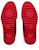 Onitsuka Tiger Monk-S 'Black Classicred' 1181A482-001