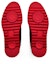Sizing Onitsuka Tiger Monk-S 'Black Classicred' 1181A482-001