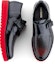 Cheap Onitsuka Tiger Monk-S 'Black Classicred' 1181A482-001