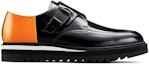 Buy Onitsuka Tiger Monk-S 'Black Habanero' 1181A312-002
