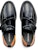Onitsuka Tiger Monk-S 'Black Habanero' 1181A312-002