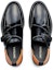 Details for Onitsuka Tiger Monk-S 'Black Habanero' 1181A312-002