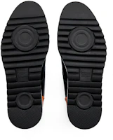 Sizing Onitsuka Tiger Monk-S 'Black Habanero' 1181A312-002