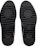 Onitsuka Tiger Monk-S 'Black Habanero' 1181A312-002