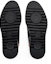 Sizing Onitsuka Tiger Monk-S 'Black Habanero' 1181A312-002