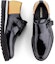 Cheap Onitsuka Tiger Monk-S 'Black Habanero' 1181A312-002