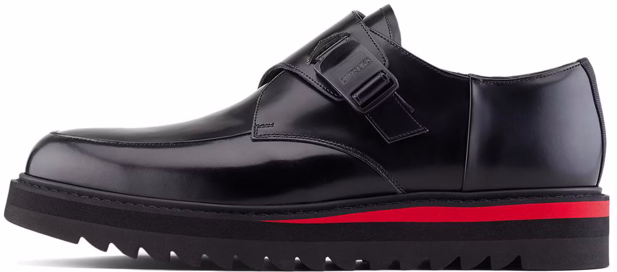 onitsuka-tiger-monk-s-black-red-1181-a312-001